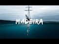 A dream from madeira