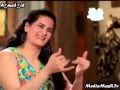 الحلقه الاولي من برنامج لا سوستا 18 مع الراقصه سما المصري الحلقه الاولي من برنامج لا سوستا 18 مع الراقصه سما المصري