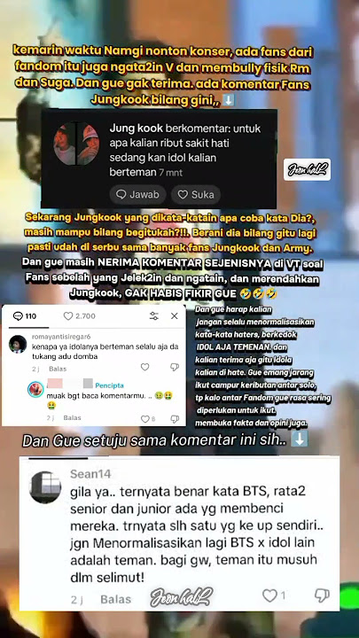 Tak Termaafkan Dan Ga Normal Buat Gw Mahh 🤣🤣 #jungkook #jimin #suga #jin #v #rm #jhope #bts #shorts