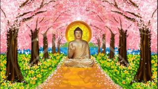 Viet Nam Buddhist Devotional Chanting-Buddhist Chanting