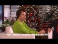 Harry Styles being confused for 3 minutes straight | PART 5