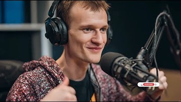 Pixel Verse Airdrop The Hidden Gem Everyone Is Farming — Full Breakdown Gameplay, Strategy, Risks