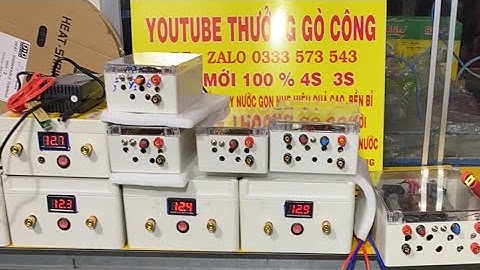 12fet đại 1 vợt thả cáp kéo côn pin mới nhỏ lớn đủ loại 0333573543
