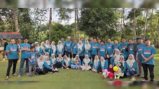 Download Lagu lagu MARS PGSD FIP UNM (Latar Raker 2025) MP3 Download Lagu lagu MARS PGSD FIP UNM (Latar Raker 2025) MP3