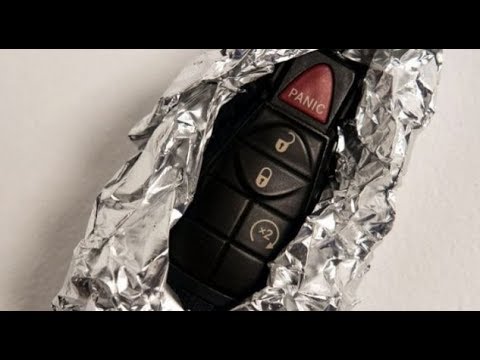 Video: Si Të Vendosni Një Faks Në Një Makinë