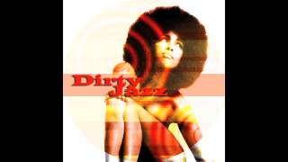 Smookydj - Boom Goes The Carousel