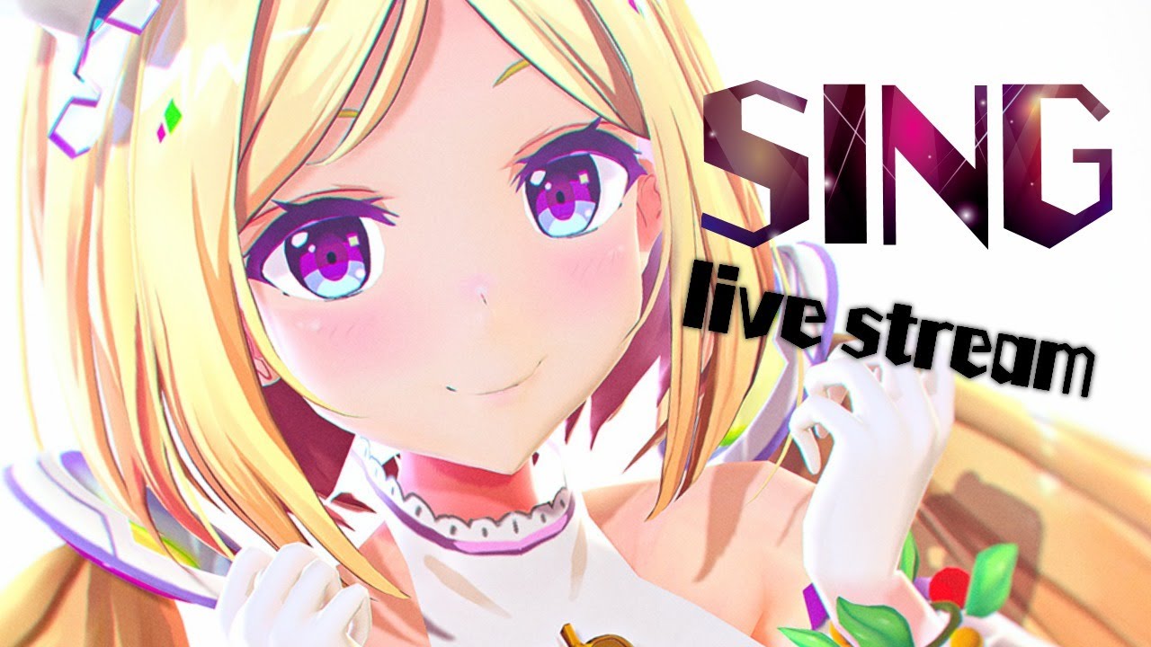 ホロ プロフ読んでください。 98033-26-