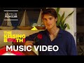 The Kissing Booth 3 | “Shut Up and Dance” Official Music Video | Netflix