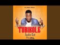 Fuuna Feat Fefe Busi