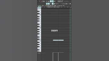 how to make step team type beat #ivvys #maajins #stepteam #beat #typebeat #flstudio #music #beats