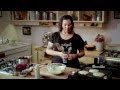 Breville Presents "Make It Vegan" Puffy Pillow Pancakes: Isa Chandra Moskowitz