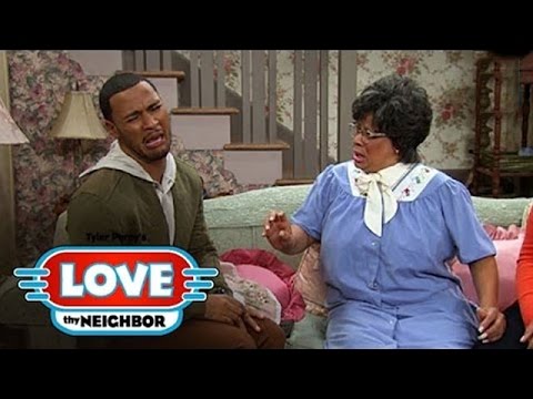 danny-is-afraid-of-his-granny-|-tyler-perry’s-love-thy-neighbor-|-oprah-winfrey-network