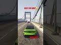 Rate the run?🫤 #vibeswithgamer #gta #vibes477 #gtaonline #cuttingupgta5