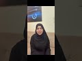 حرم الطبيب الراحل ضياء العوضي تظهر لأول مرة وترد على كل من أساء للمرحوم بعد وفاته 