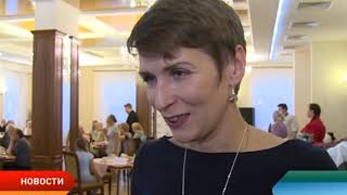В Нарьян-Маре состоялась дегустация старинных блюд северной кухни В Нарьян-Маре состоялась дегустация старинных блюд северной кухни