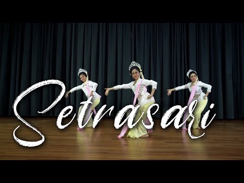 Gong lelambatan dengan kidung wargasari terbaru