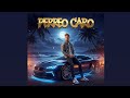 🎵TÍTULO: PERREO CARO