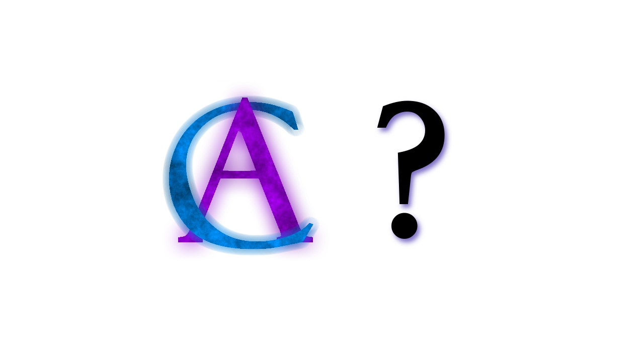 Something is Wrong with 