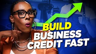 How To Build Business Credit For A Small Business