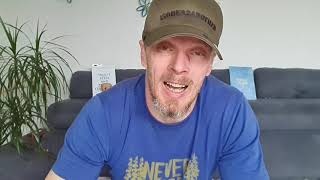 Forgiving Yourself | Alcoholics and Addicts in Recovery | How to forgive Yourself | How to live News