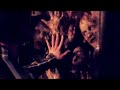 Farruko Angels VideoClip The Walking Dead