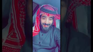 طالب جامعي : 10 سنوات أعاني بسبب العاده السريه والاباحيه ⁉️‼️