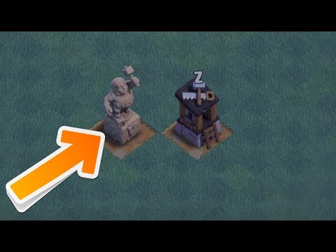 Clash of Clans