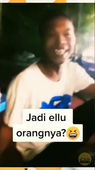 Pemilik Suara Asli Hiduplah Engkau Denganku Door