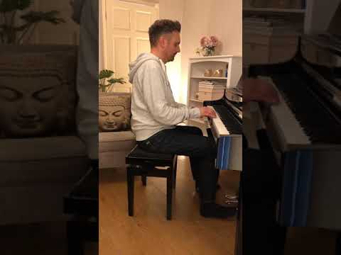 The Stone Roses Ten Storey Love Song