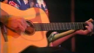 Ry Cooder  Tamp em up solid chords