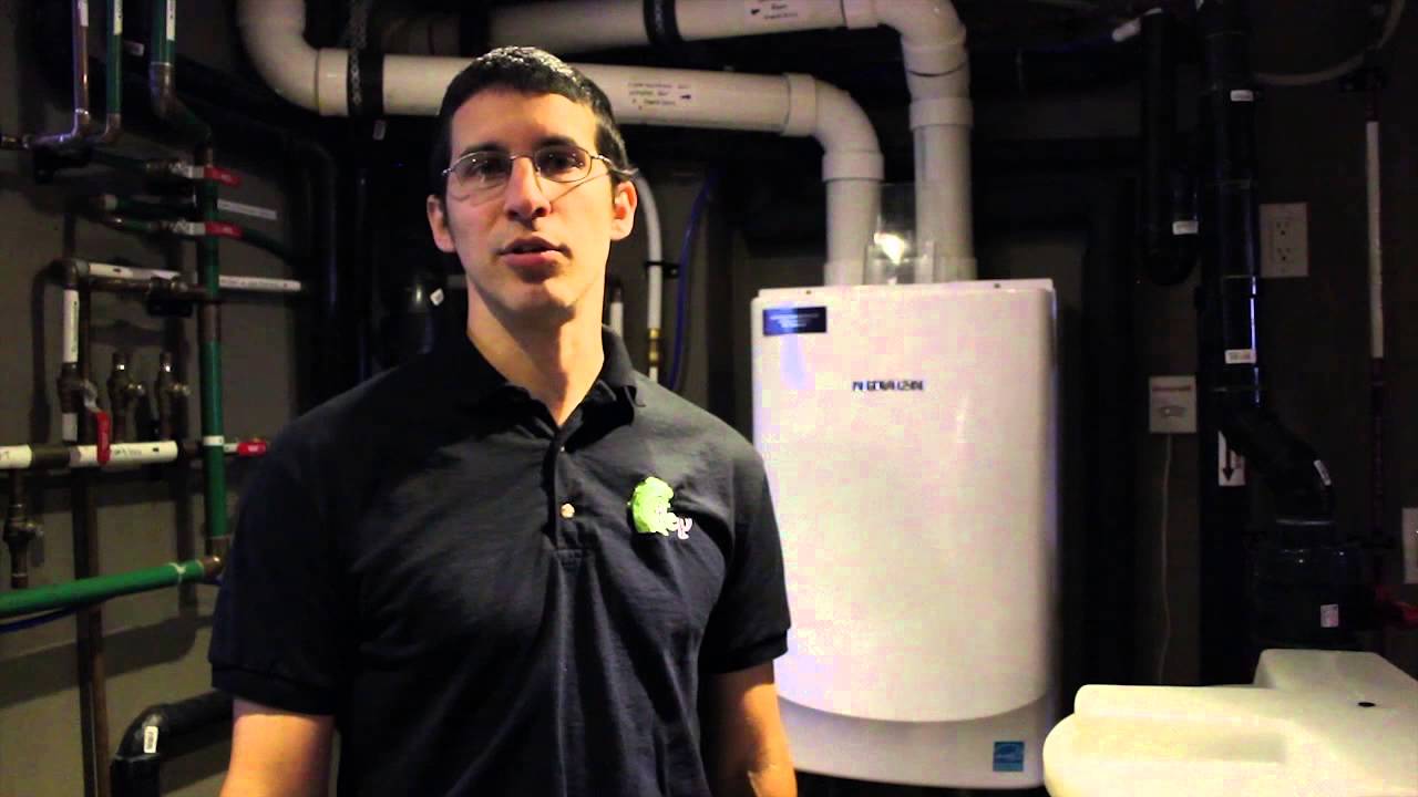 Home Energy Coach - Energy efficiency starts with knowing your home