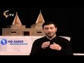 Merwan Babiri - Cira Tv 29-1-2014 مروان بابيري