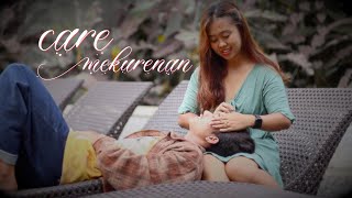 Care Mekurenan -  Yan Thom ( Official Video )