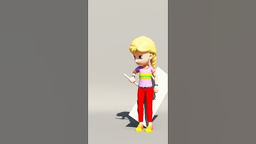 मुझे Community tab नही मिला 500 subscribers होने के बाद भी