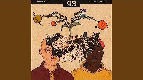 93