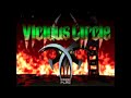 Vicious Circle Arcade Prototype Music With Sound FX Vicious Circle Arcade Prototype Music With Sound FX