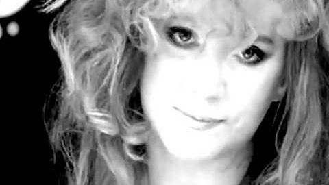 Thumbnail of 50 Cent and  Snoop Dogg   ft Алла Пугачева  – Позови меня с собой P. I. M. P.