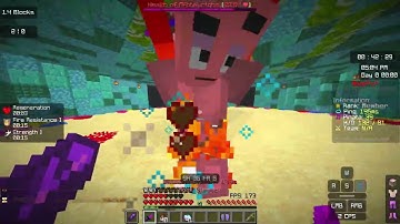 Boxpvp.net Montage #idk #boxpvp