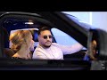 Arman arakelyan  2024  ft dj vosky  chases che  trailer  4k  ok music studio