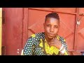 Gademe Ngamba Kifo Cha Mhembo Official Music Audio 2021 0687222970 Gademe Ngamba Kifo Cha Mhembo Official Music Audio 2021 0687222970