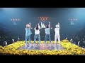 向日葵 Himawari - NGT48