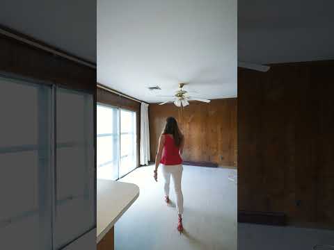 2445 Lindbergh Ave, Chesapeake, VA home video tour