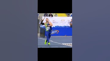 johannes vetter 90 mtr above throw after injury #johannes #javelinthrow #viral #shorts #youtube
