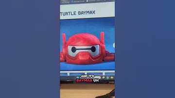 Want some free STL Files? #3dprinting