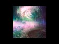 Aristeia - Self-Titled (ALBUM STREAM 2019)