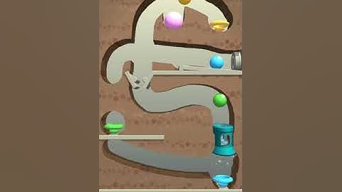 dig this! 397-16 | bathroom break | Dig this level 397 episode 16 solution gameplay walkthrough