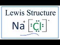 Chemical Bonding and Ionic Compounds