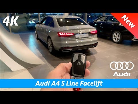 audi-a4-s-line-2020-(facelift)---full-in-depth-review-in-4k-|-plus-new-mmi-&-virtual-cockpit