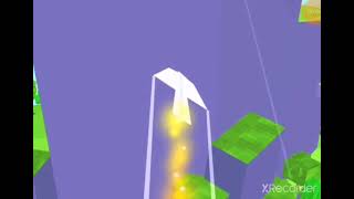 Ballon hit that u never got O.o screenshot 3