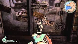 Rage textures